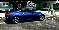 New DB Z Owner-img_0130.jpg