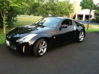 2005 35th Anniversary Edition for AutoX-img_0143.jpg