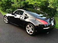 2005 35th Anniversary Edition for AutoX-img_0144a.jpg