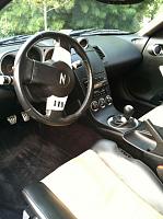 2005 35th Anniversary Edition for AutoX-img_0148.jpg