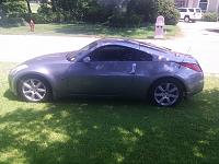 new Z owner in Pensacola Florida-1.jpg