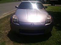 new Z owner in Pensacola Florida-2.jpg