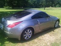 new Z owner in Pensacola Florida-3.jpg