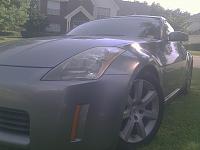 new Z owner in Pensacola Florida-4.jpg