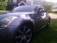 new Z owner in Pensacola Florida-5.jpg
