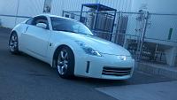 new 2007 350z owner, Indianapolis-2011-08-03_18-37-38_363.jpg