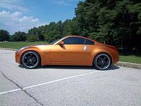 JUST Bought a 03 Z! LOVE IT-192877_2316133949072_1421174812_32763063_3347047_o.jpg