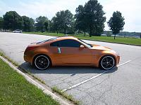 JUST Bought a 03 Z! LOVE IT-286834_2316142149277_1421174812_32763077_2511147_o.jpg