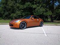 JUST Bought a 03 Z! LOVE IT-285934_2316138429184_1421174812_32763072_2790227_o.jpg