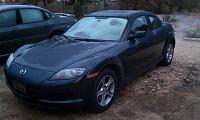 getting my z in 2 more days-imag0027.jpg