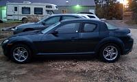 getting my z in 2 more days-imag0028.jpg