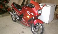 getting my z in 2 more days-imag0042.jpg