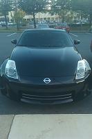 Just got a black '08 Z today-282144_10150274761221633_572081632_7833107_7407540_n.jpg