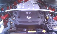 getting my z in 2 more days-imag0296.jpg