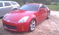 getting my z in 2 more days-imag0297.jpg