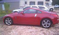 getting my z in 2 more days-imag0298.jpg