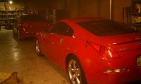 getting my z in 2 more days-imag0299.jpg