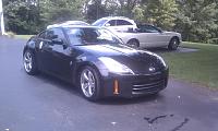 New 06 track owner!-imag0073.jpg