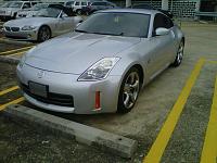 2006 350Z Grand Touring-zcar.jpg