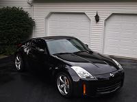 New 06 track owner!-my350z.jpg