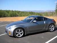 2006 350Z Grand Touring-img_0152.jpg