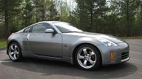 2006 350Z Grand Touring-img_0166.jpg