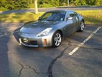 New Member and New Owner-img00001-20110817-0704.jpg