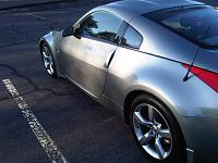 New Member and New Owner-img00003-20110817-0705.jpg