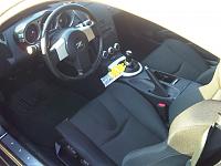 New Member and New Owner-img00002-20110817-0705.jpg