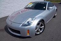 new z owner-21174241128.301954767.im1.main.565x421_a.562x421.jpg