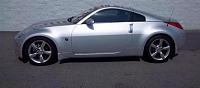 new z owner-21174241129.301954767.im1.02.565x421_a.562x421-1-.jpg