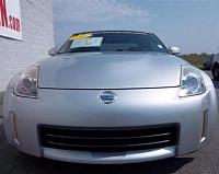 new z owner-21174241130.301954767.im1.03.565x421_a.562x421-1-.jpg