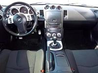 new z owner-21174241132.301954767.im1.05.565x421_a.562x421-1-.jpg