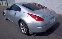 new z owner-21174241133.301954767.im1.06.565x421_a.562x421-1-.jpg