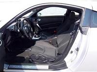 new z owner-21174241131.301954767.im1.04.565x421_a.562x421-1-.jpg