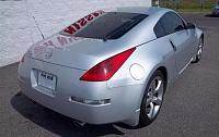 new z owner-21174241136.301954767.im1.09.565x421_a.562x421-1-.jpg