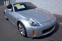 new z owner-21174241138.301954767.im1.11.565x421_a.562x421.jpg