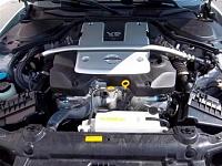 new z owner-21174241142.301954767.im1.15.565x421_a.562x421.jpg
