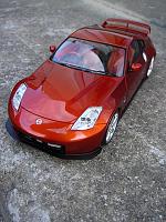 new z owner-custom-paint-1.jpg