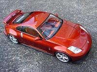 new z owner-custom-paint-3.jpg