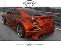 new z owner-k1601a-01-01-a.jpg