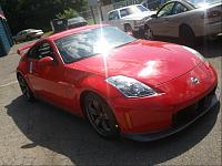 wats up, NEW OWNER 08 nismo #0407-39344384001_large.jpg