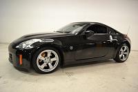 RX8 Recovery group?-79f63dc10a0d048e01cad9771d5f43a8-1.jpg