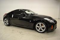 RX8 Recovery group?-79f603870a0d048e01cad9770c6894f3.jpg