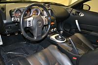 RX8 Recovery group?-79f6538d0a0d048e01cad9771cbef2b0.jpg