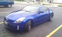 Just bought my Z Yesterday!-z.jpg