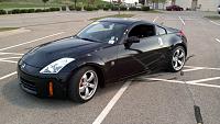 RX8 Recovery group?-2011-08-27_20-02-41_148.jpg
