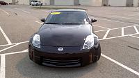 RX8 Recovery group?-2011-08-27_20-02-52_169.jpg