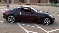 RX8 Recovery group?-2011-08-27_20-03-04_367.jpg