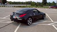 RX8 Recovery group?-2011-08-27_20-03-14_996.jpg